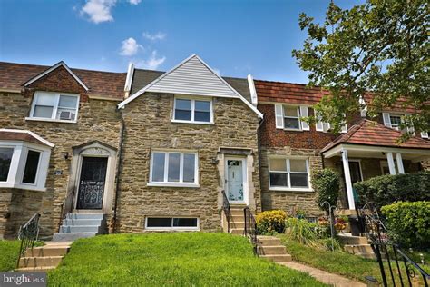 cheap houses for sale in northeast philadelphia|homes for sale suburban philadelphia.